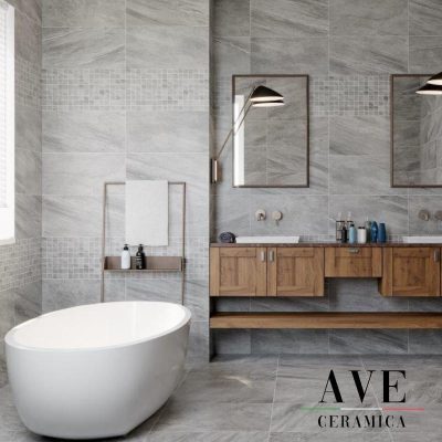 Серия I Classici - ZEUS Ceramica -  AVE Ceramica