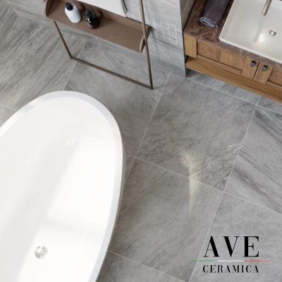 Серия I Classici - ZEUS Ceramica -  AVE Ceramica