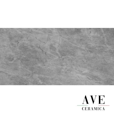 Серия I Classici - ZEUS Ceramica -  AVE Ceramica