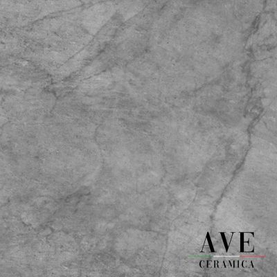 Серия I Classici - ZEUS Ceramica -  AVE Ceramica