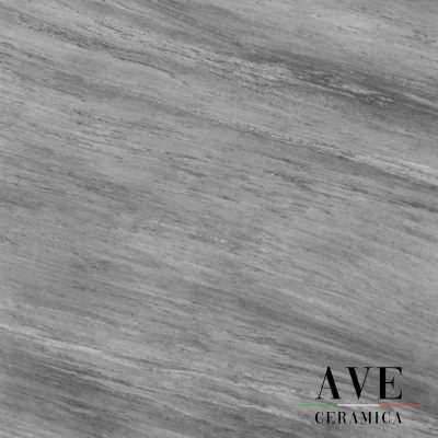 Серия I Classici - ZEUS Ceramica -  AVE Ceramica