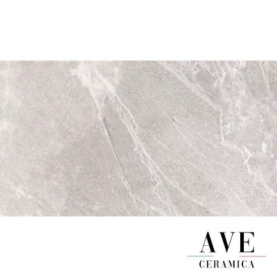 Серия Kalakito - ZEUS Ceramica -  AVE Ceramica