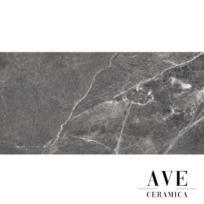 Серия Kalakito - ZEUS Ceramica -  AVE Ceramica