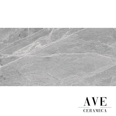 Серия Kalakito - ZEUS Ceramica -  AVE Ceramica
