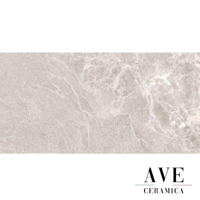Серия Kalakito - ZEUS Ceramica -  AVE Ceramica