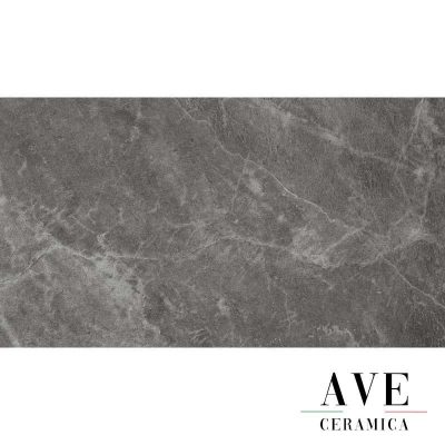 Серия Kalakito - ZEUS Ceramica -  AVE Ceramica