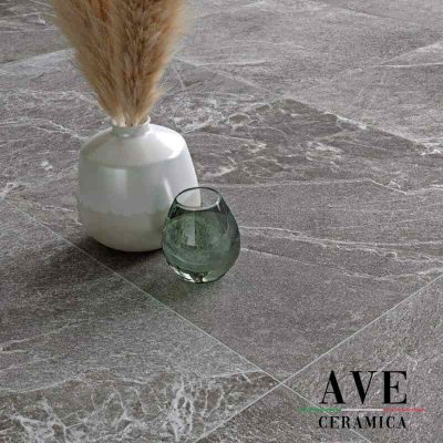 Серия Kalakito - ZEUS Ceramica -  AVE Ceramica