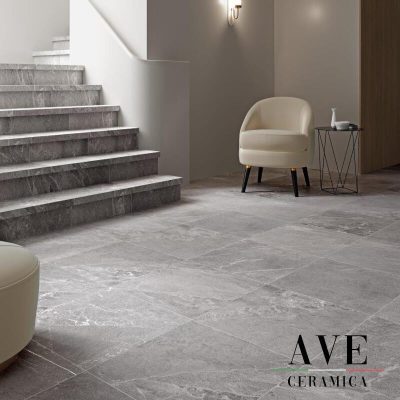 Серия Kalakito - ZEUS Ceramica -  AVE Ceramica