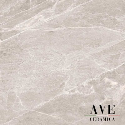 Серия Kalakito - ZEUS Ceramica -  AVE Ceramica