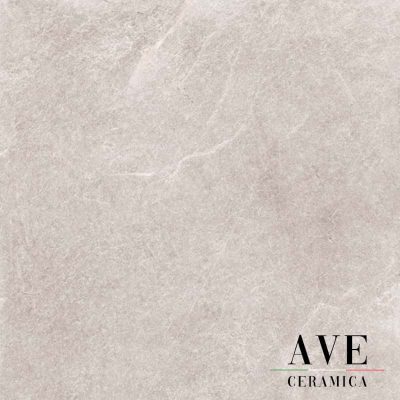 Серия Kalakito - ZEUS Ceramica -  AVE Ceramica