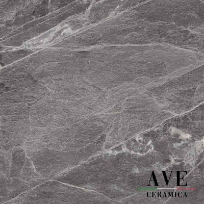 Серия Kalakito - ZEUS Ceramica -  AVE Ceramica