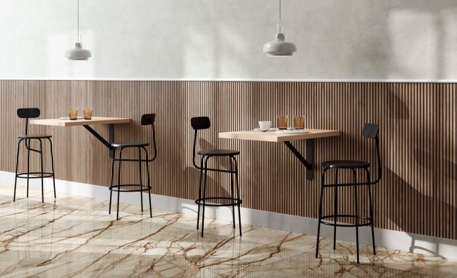 Серия Lodge - Fondovalle -  AVE Ceramica