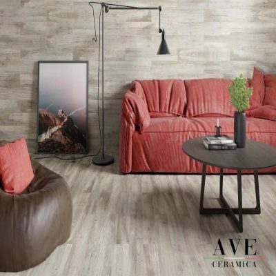 Серия Legno - ZEUS Ceramica -  AVE Ceramica
