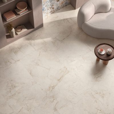 La Fenice Ceramiche - Серия Marble Velvet – Invisible - AVE Ceramica