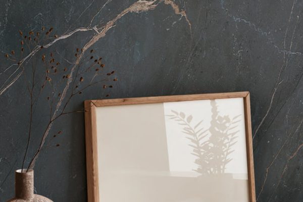 Серия Marble Velvet – Saint Laurent - La Fenice Ceramiche -  AVE Ceramica