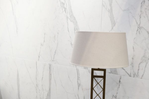 Серия Marble Velvet – Statuario - La Fenice Ceramiche -  AVE Ceramica