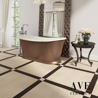 ZEUS Ceramica - Серия Marwood - AVE Ceramica