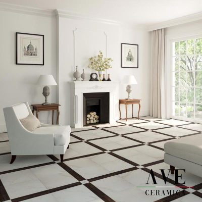 Серия Marwood - ZEUS Ceramica -  AVE Ceramica