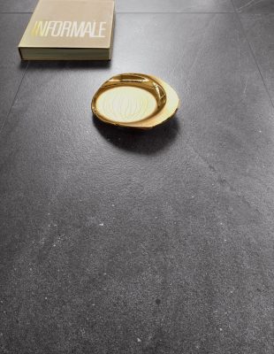 Серия Nextone - 60х120 -  AVE Ceramica