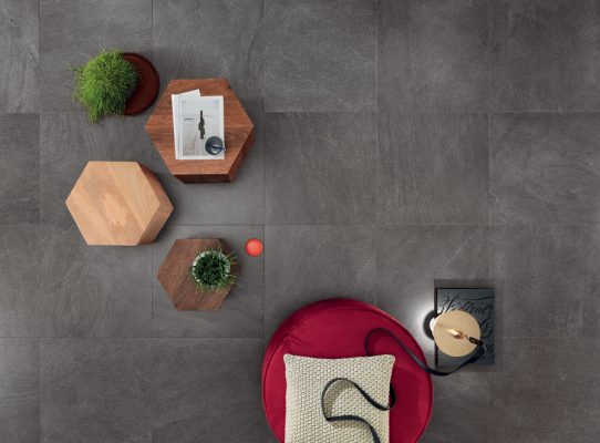 Серия Nextone - 60х120 -  AVE Ceramica