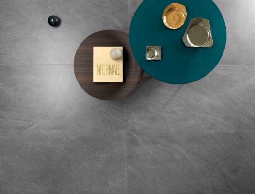 Серия Nextone - 60х120 -  AVE Ceramica
