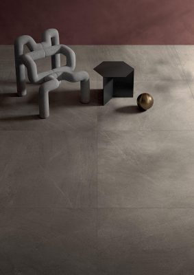 Серия Nextone - 60х120 -  AVE Ceramica