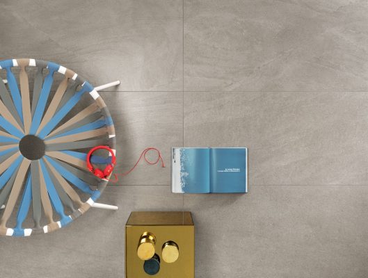 Серия Nextone - 60х120 -  AVE Ceramica