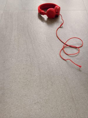 Серия Nextone - 60х120 -  AVE Ceramica