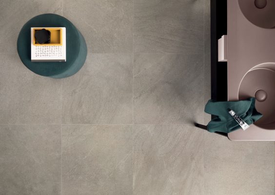 Серия Nextone - 60х120 -  AVE Ceramica