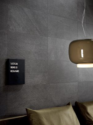 Серия Nextone - 60х120 -  AVE Ceramica