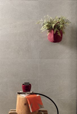 Серия Nextone - 60х120 -  AVE Ceramica