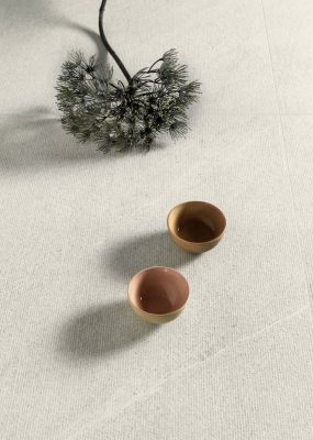 Серия Nextone - 60х120 -  AVE Ceramica