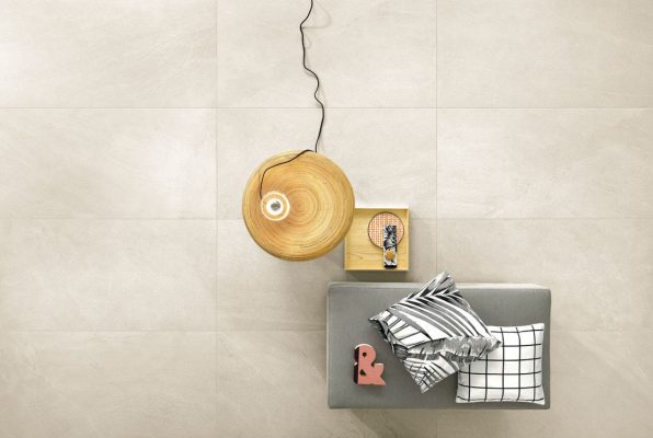 Серия Nextone - 60х120 -  AVE Ceramica
