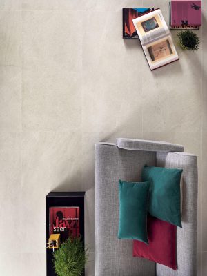 Серия Nextone - 60х120 -  AVE Ceramica