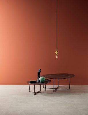 Серия Nextone - 60х120 -  AVE Ceramica