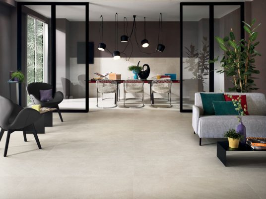 Серия Nextone - 60х120 -  AVE Ceramica