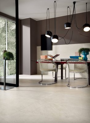 Серия Nextone - 60х120 -  AVE Ceramica
