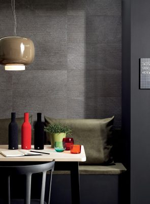 Серия Nextone - 60х120 -  AVE Ceramica