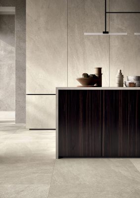 Серия Nextone - 60х120 -  AVE Ceramica