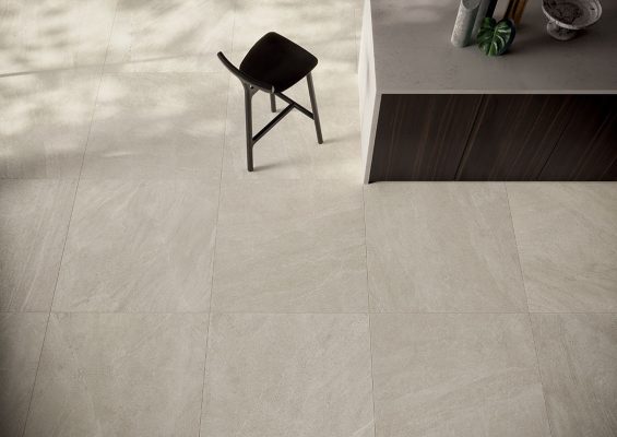 Серия Nextone - 60х120 -  AVE Ceramica