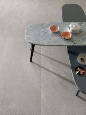 Серия Nextone - 60х120 -  AVE Ceramica