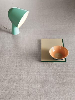 Серия Nextone - 60х120 -  AVE Ceramica