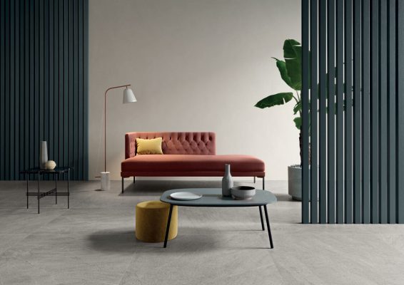 Серия Nextone - 60х120 -  AVE Ceramica