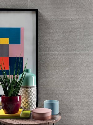 Серия Nextone - 60х120 -  AVE Ceramica