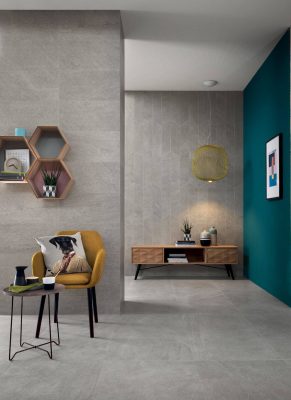Серия Nextone - 60х120 -  AVE Ceramica