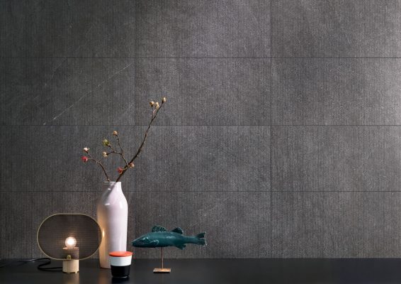 Серия Nextone - 60х120 -  AVE Ceramica