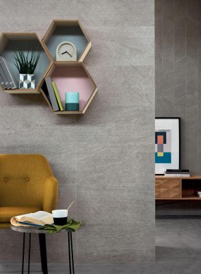 Серия Nextone - 60х120 -  AVE Ceramica