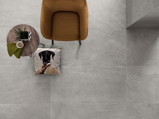 Серия Nextone - 60х120 -  AVE Ceramica