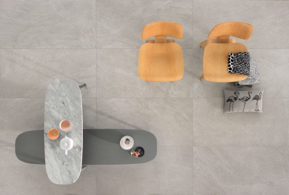 Серия Nextone - 60х120 -  AVE Ceramica