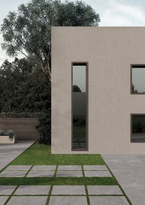 Серия Nextone - 60х120 -  AVE Ceramica